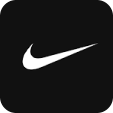 Ícone Nike